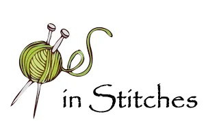 In stitches. (배꼽을 쥐고 웃는, 포복절도 하여.) 2 In stitches 1 1