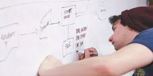 Know inside out 1 1