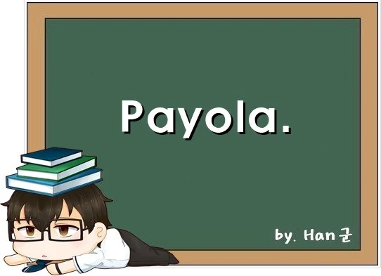 Payola
